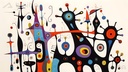 Melody of Whimsy