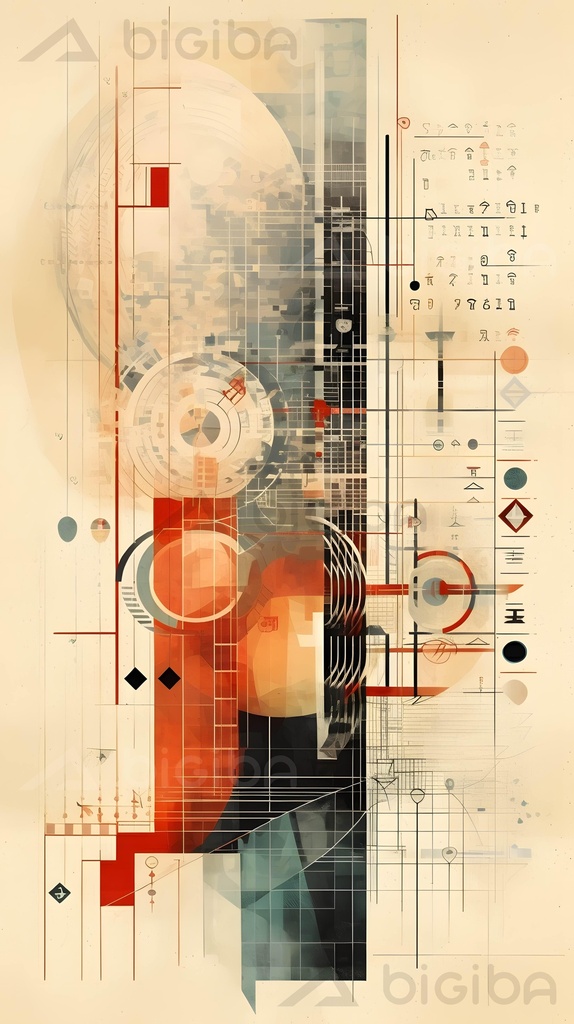 Cartographie cérébrale