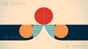 Harmonie in der Geometrie