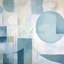 Sükûnet Halkaları