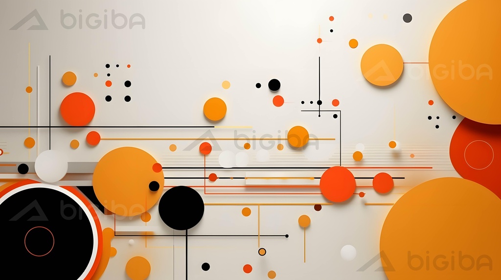 Orbital Rhythms