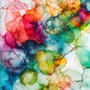 Rhapsodie kaléidoscopique