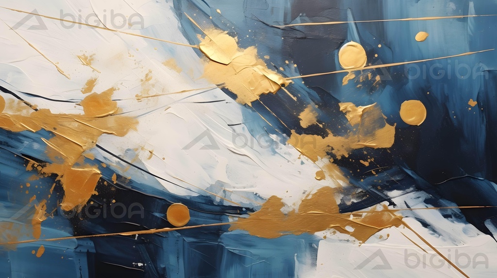 Azure Goldrush