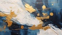 Azure Goldrush