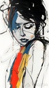Whims of the Mind's Eye