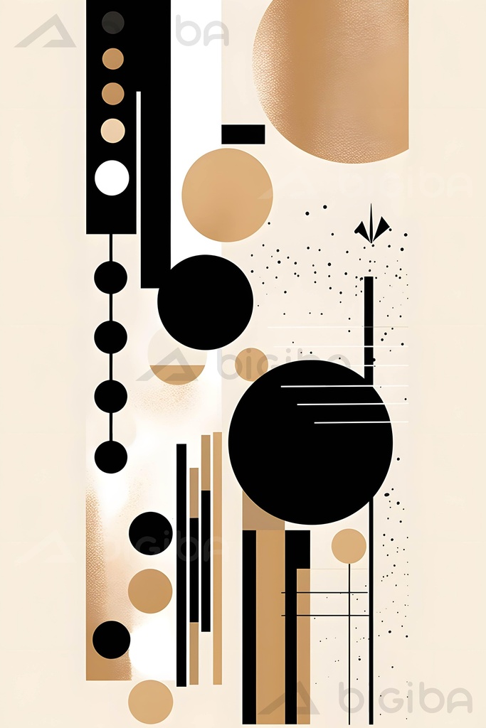 Geometric Elegance