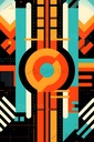 Urban Rhythms