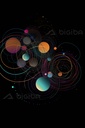 Κοσμικός χορός