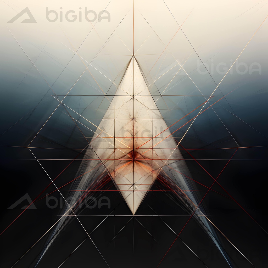 Ethereal Intersection