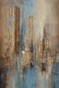 Miraj Urban