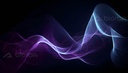 Cosmic Silk