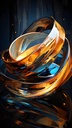 Tourbillon Cosmique