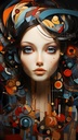 Muse Mécanique