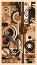 Retro Rhythms