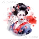 Ethereal Elegance