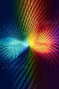 Spectrum Vortex
