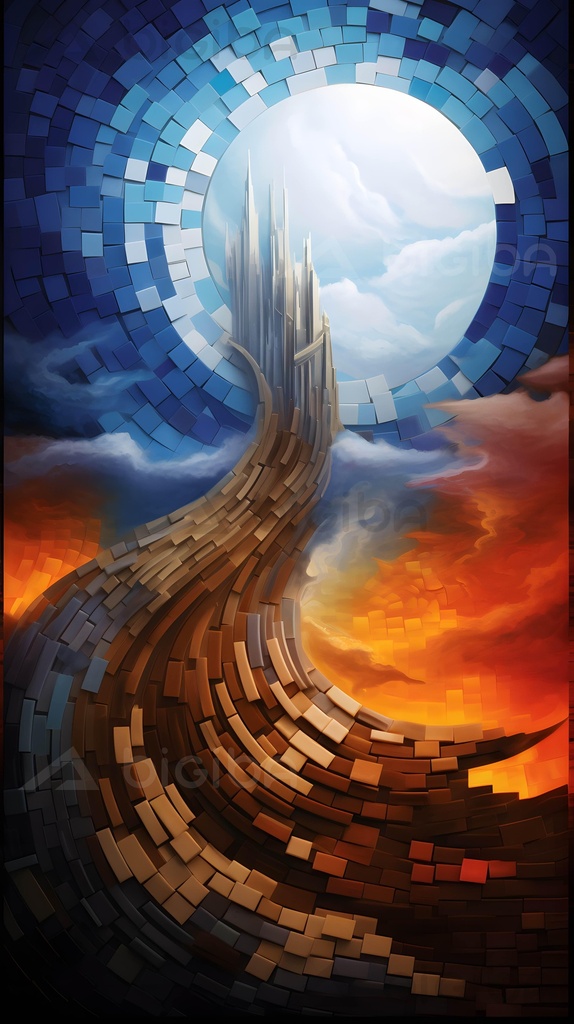Spiral Kalesi