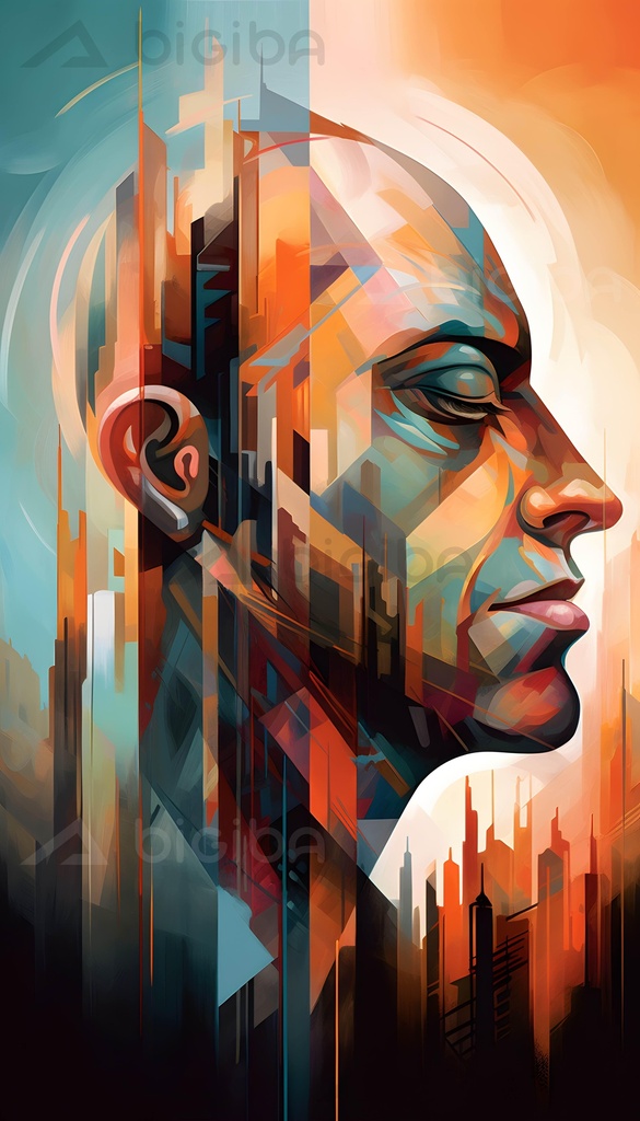 Metropolitan Soul