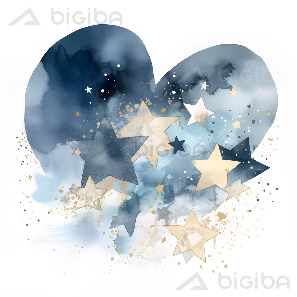 Stellar Dreamscape