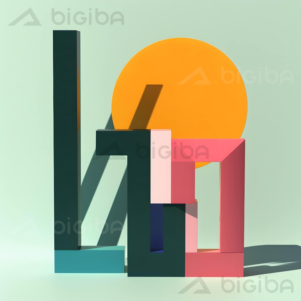 Sunset Geometry