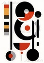 Elegancja geometryczna