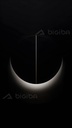 Mistyczna Księżycowa