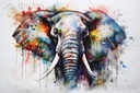 Âme Spectre