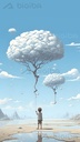 Mindscapes Unleashed