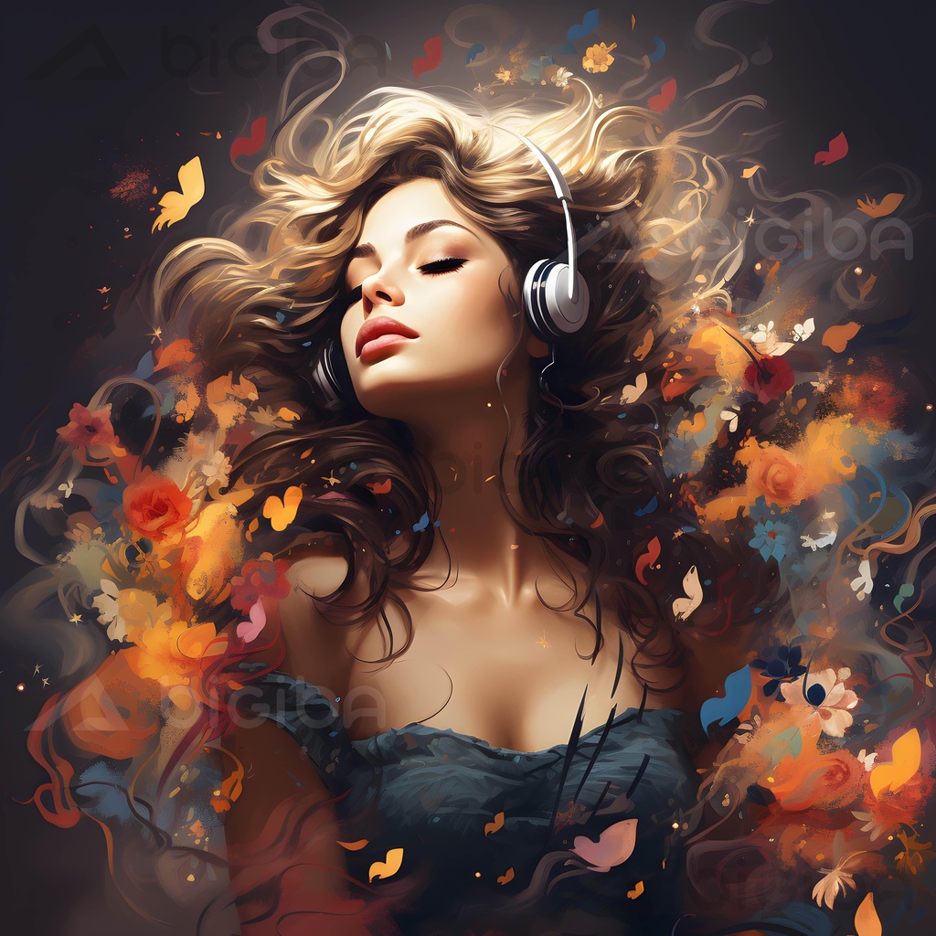 Reverie Melodică