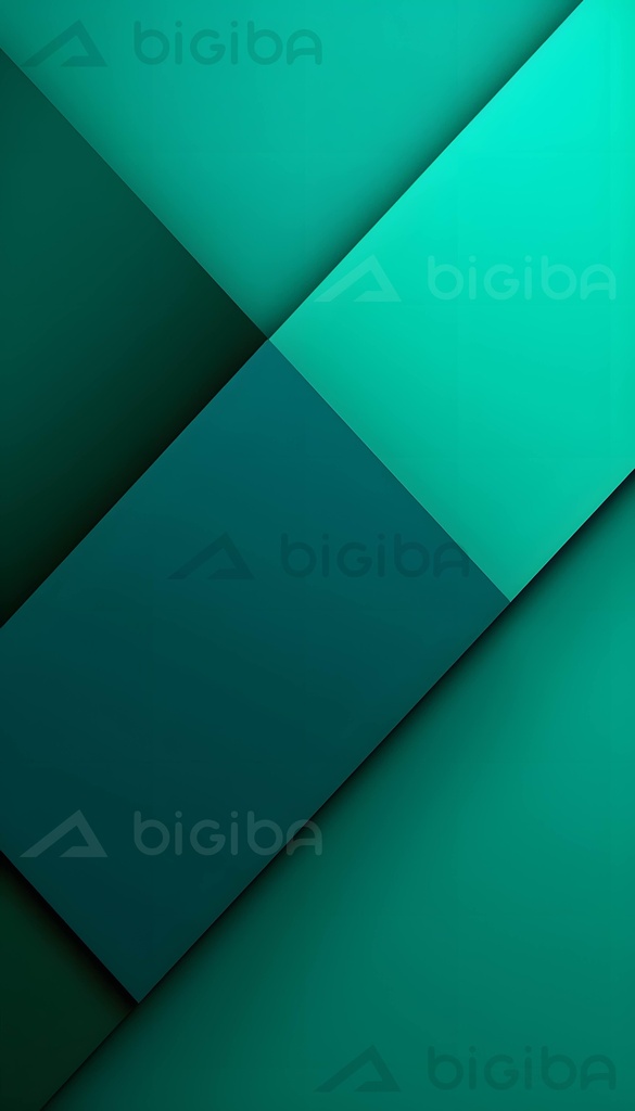 Emerald Intersect