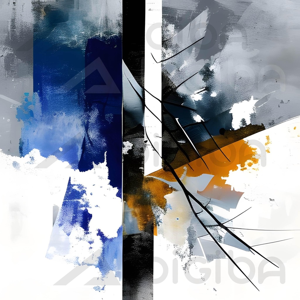 Fenditura cromatica