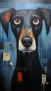 Spojrzenie Psie