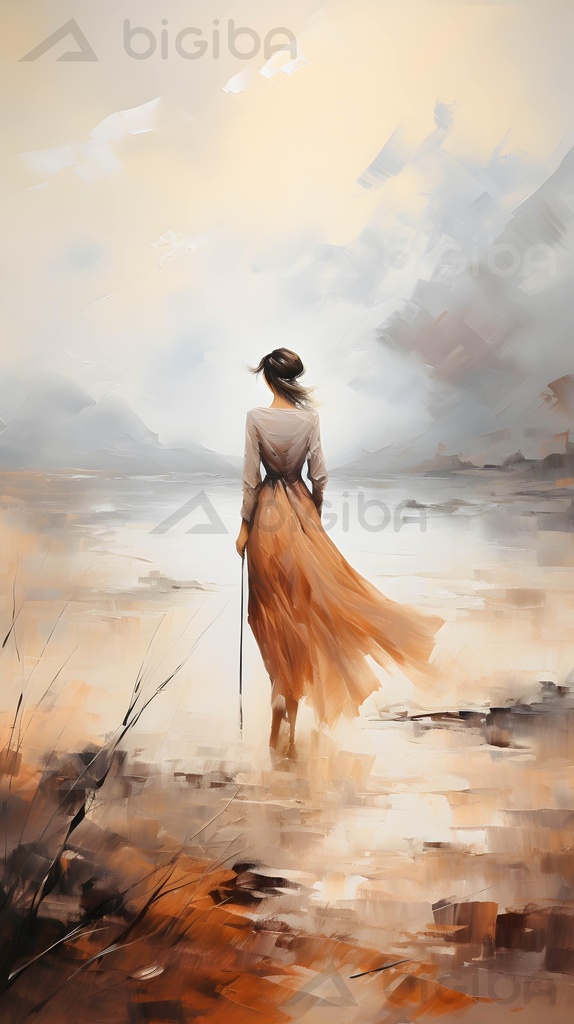 Sojourn de Solitude