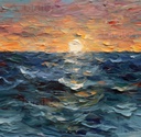 Rêve océanique