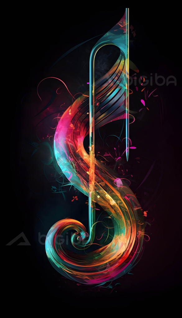 Harmony in Twilight