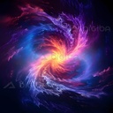 Dans cosmic