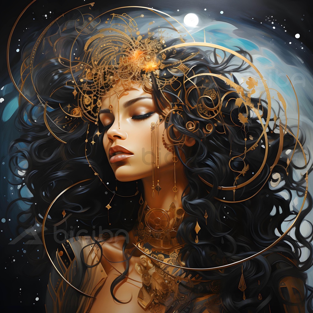 Estasi Celestiale