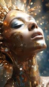 Golden Reverie