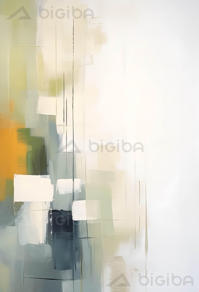 Chuchotements de Lumière
