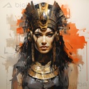 Empress of Eons