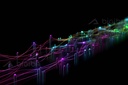 Neon Synapse