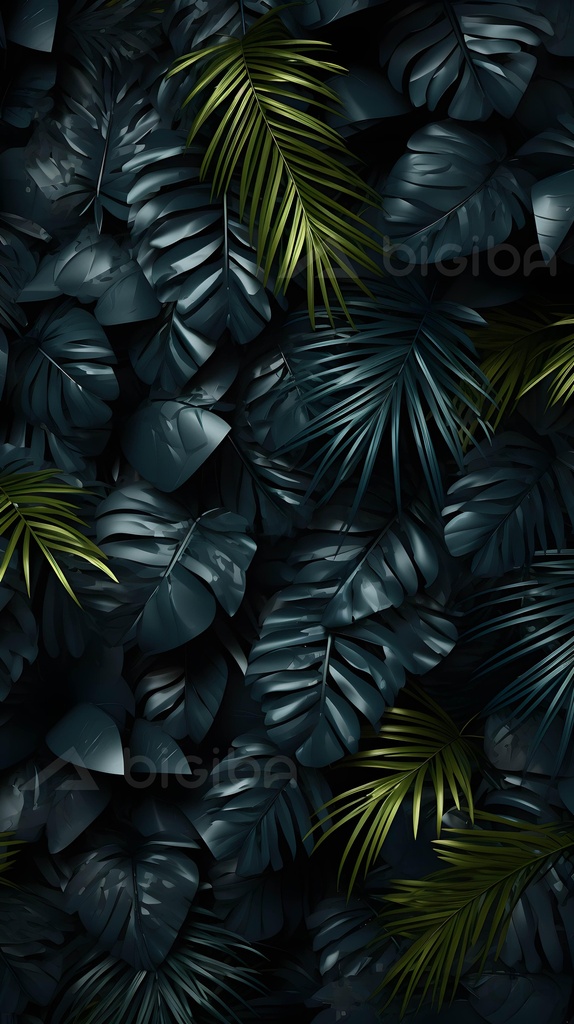 Geceyarısı Tropikal