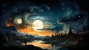 Szeptów Królestwa Zmierzchu