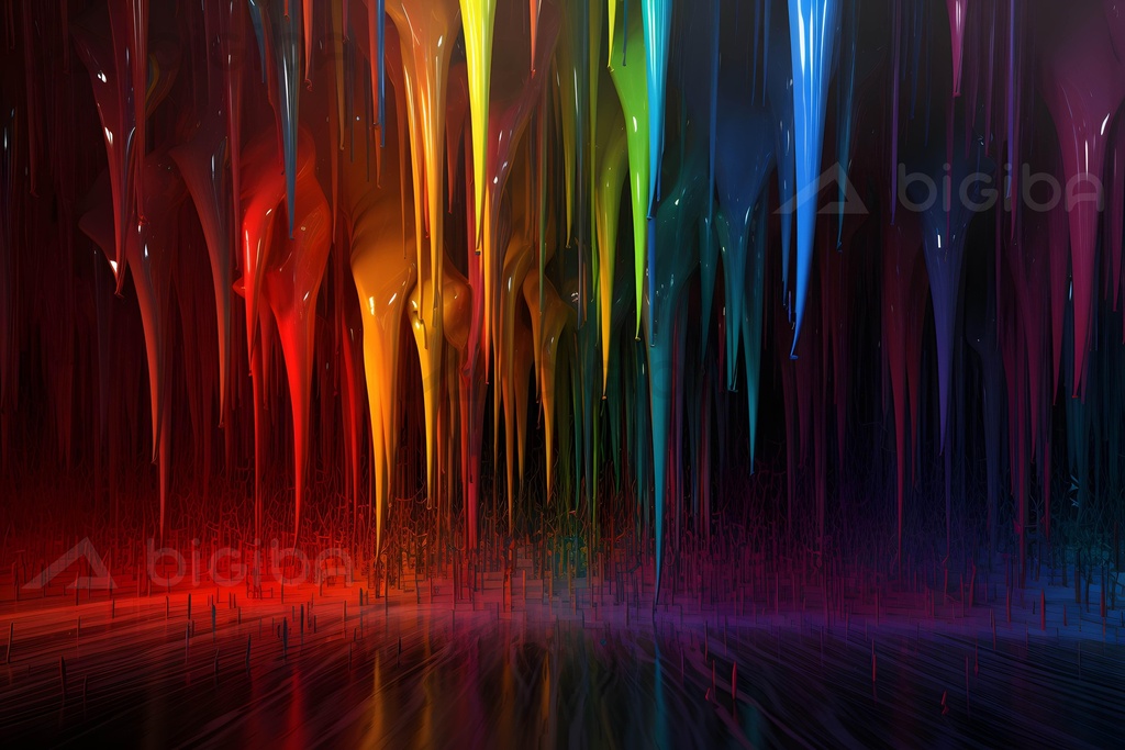 Spectrum Surge