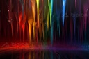 Spectrum Surge