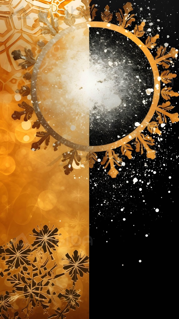 Armonía celestial