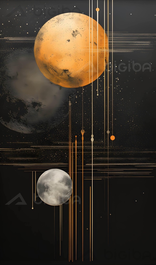 Sinfonia cosmica