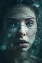 Regard Céleste