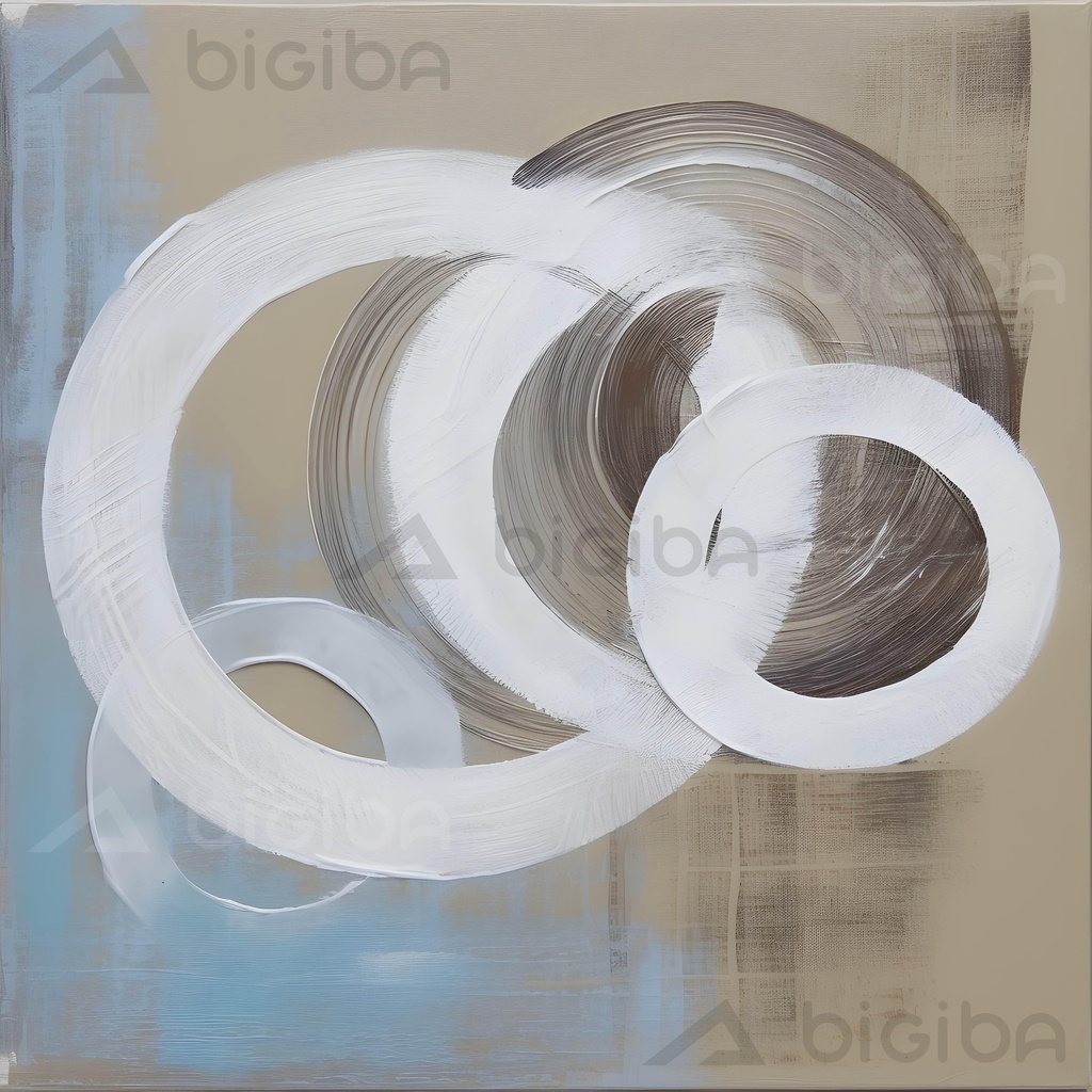 Eternal Swirls