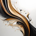 Złota Elegancja